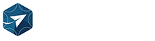 Hot Tub Holidays Logo